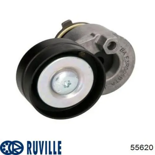 Купить 55620 Ruville Натяжитель приводного ремня