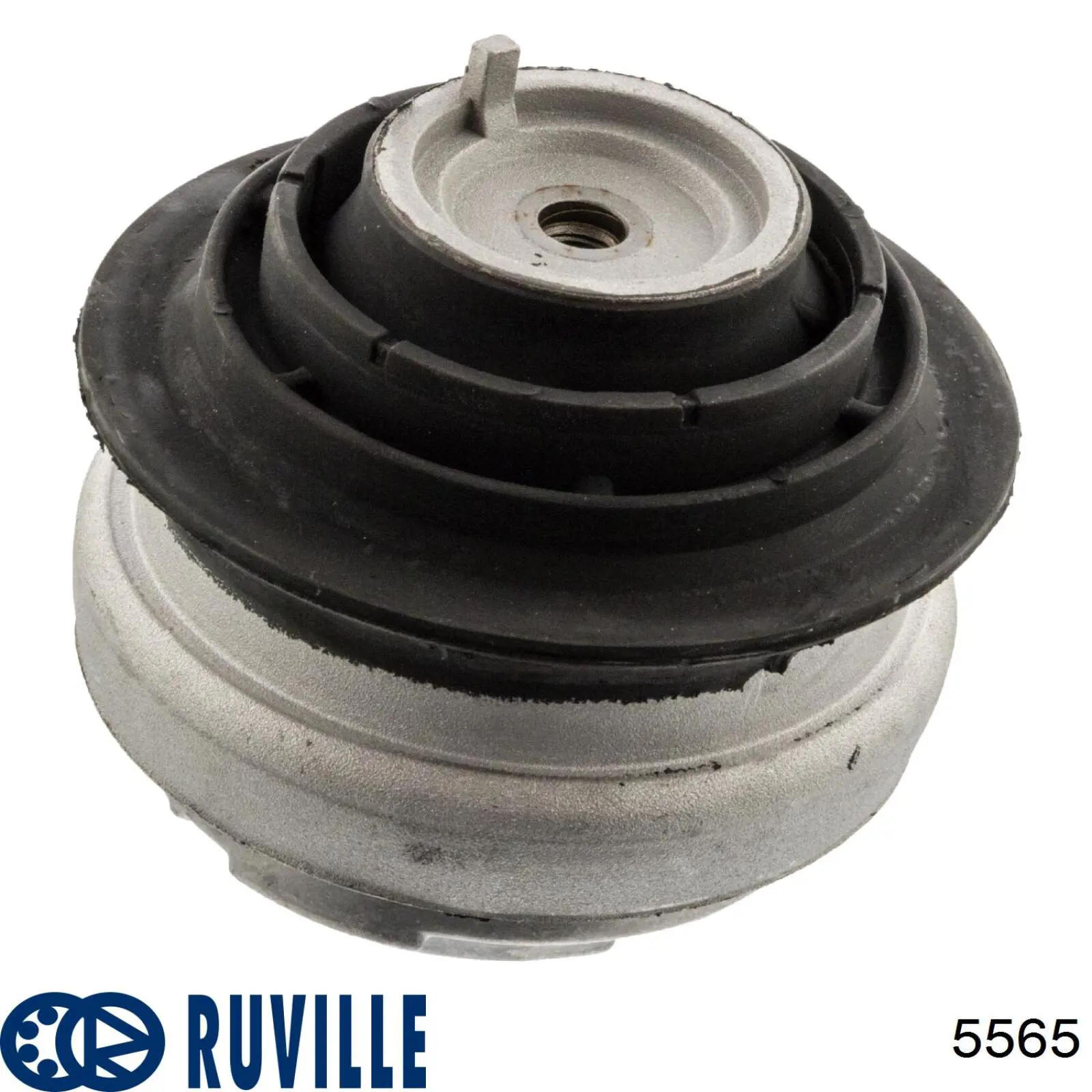 Подшипники задней ступицы Ruville 5565 цена, от 28.03 USD