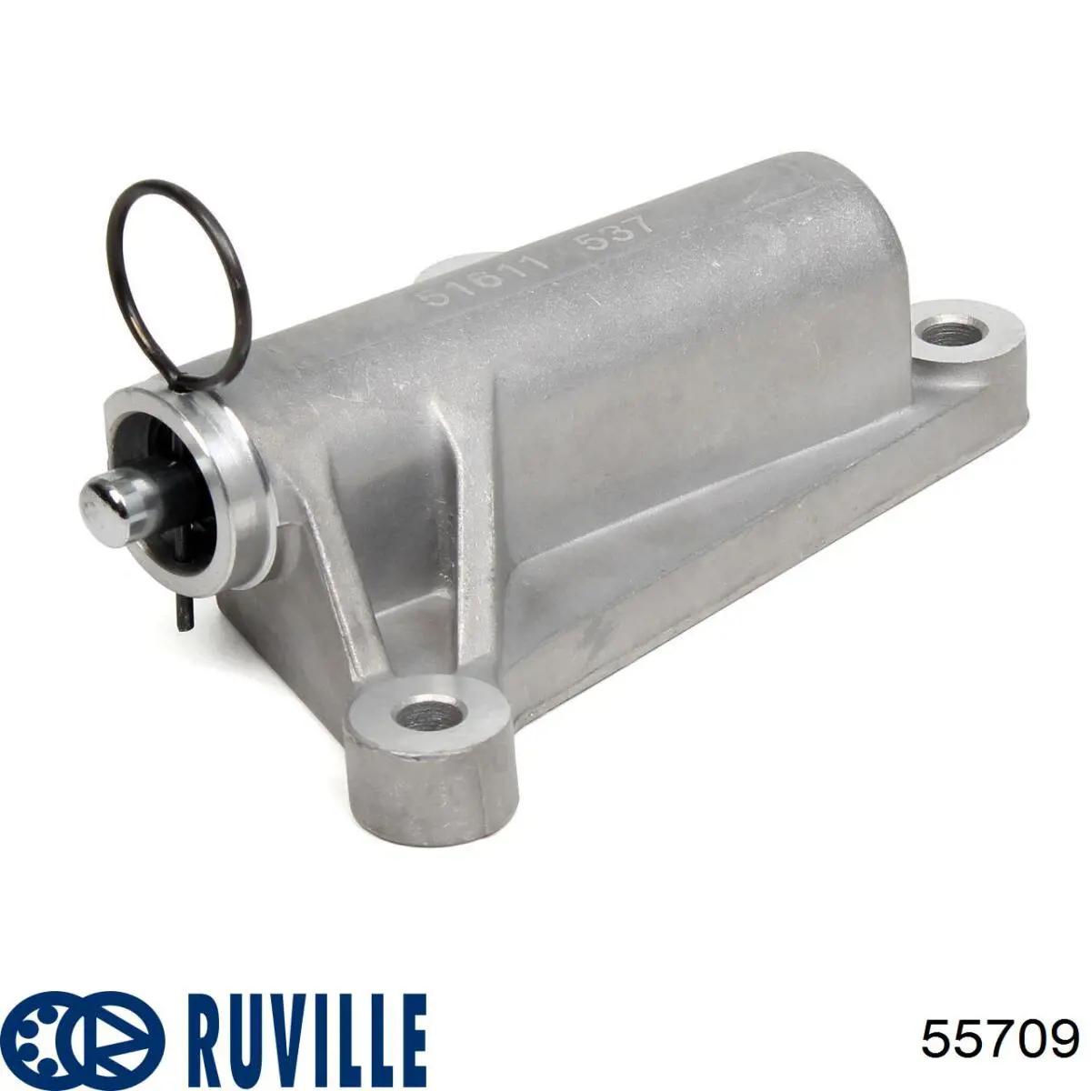 Купить 55709 Ruville Натяжитель ремня ГРМ
