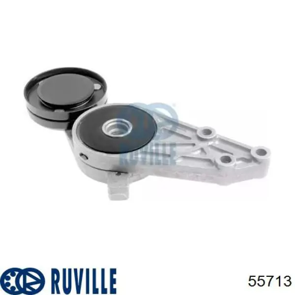 Купить 55713 Ruville Натяжитель приводного ремня
