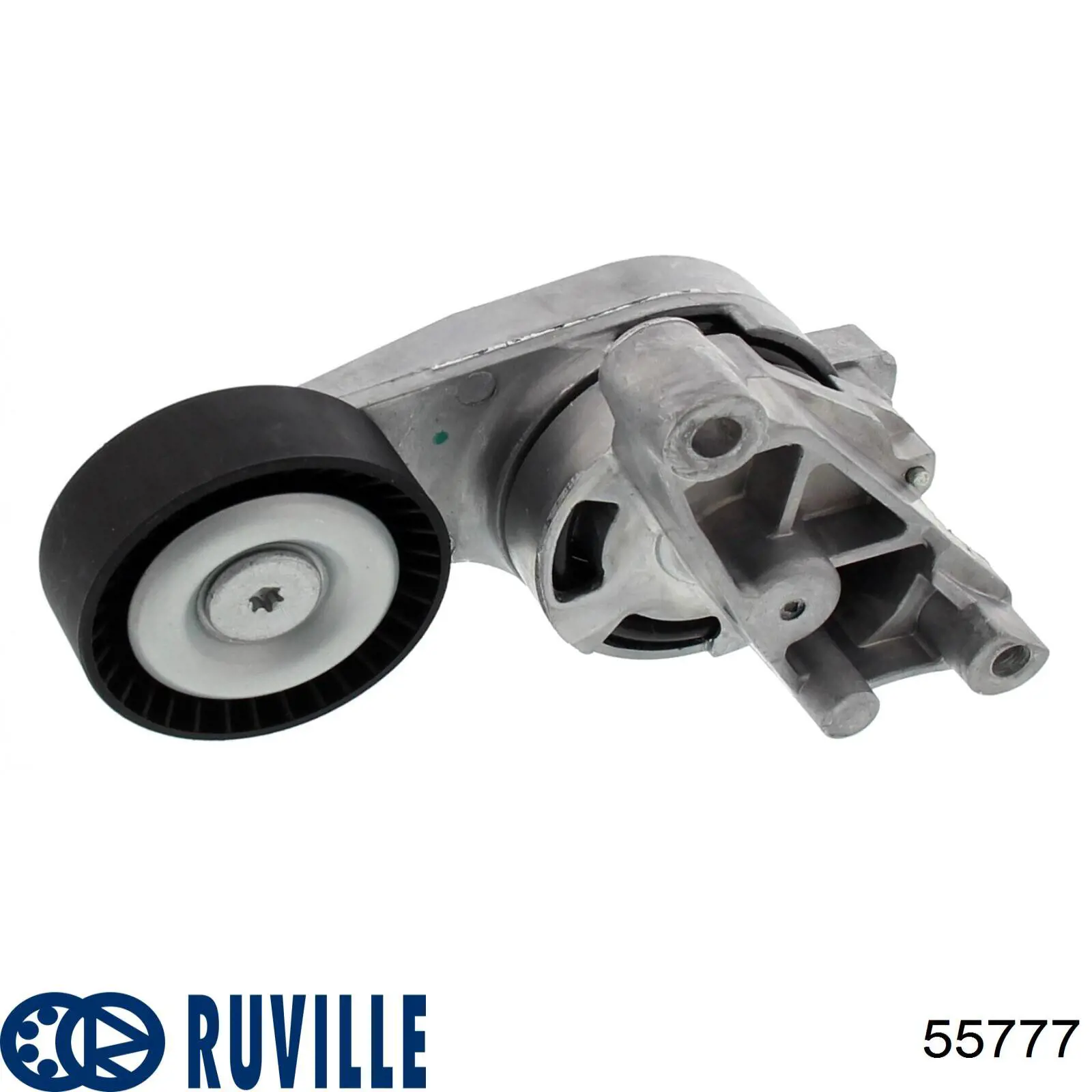 55777 Ruville Натяжитель клинового ремня