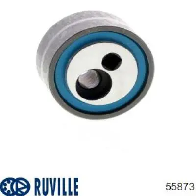 Купить 55873 Ruville Натяжной ролик