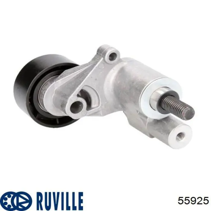 Купить 55925 Ruville Натяжитель приводного ремня