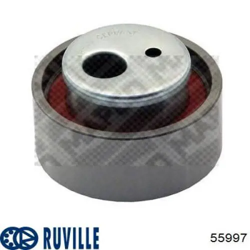 Ролик ГРМ 55997 Ruville