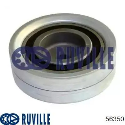 Помпа охлаждения Ruville 56350 цена, от 32.54 USD