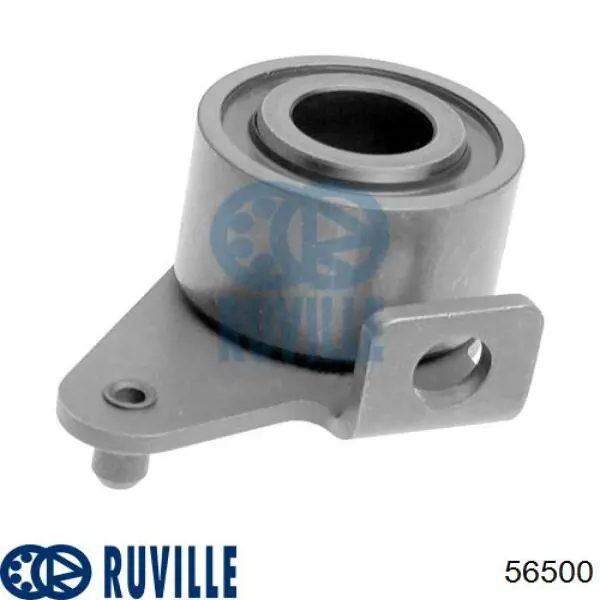 Ролик ГРМ 56500 Ruville