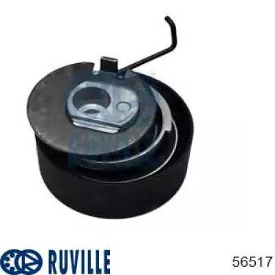 Помпа 56517 Ruville