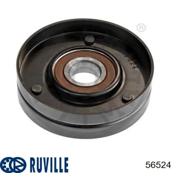 56524 Ruville Натяжитель клинового ремня