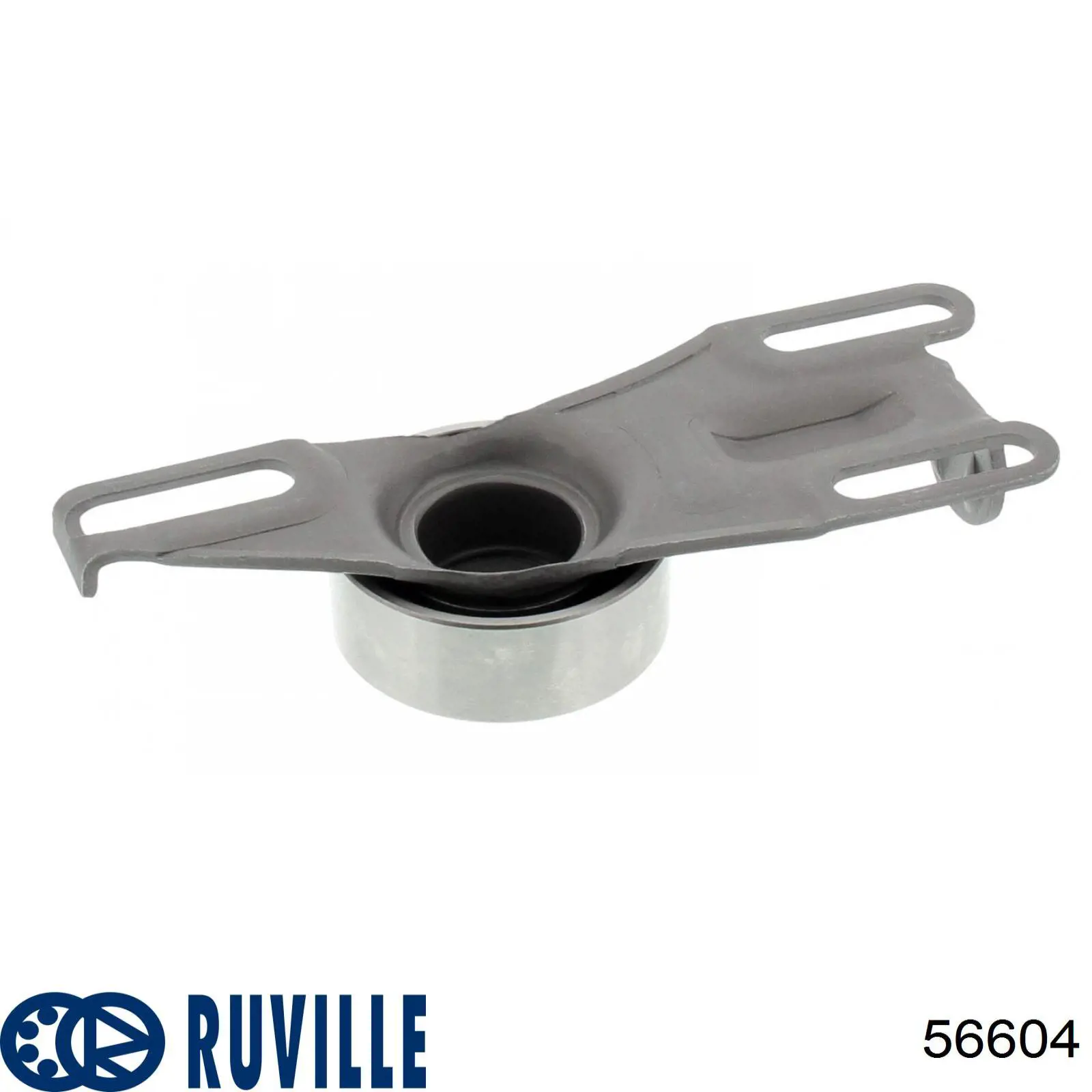 Помпа 56604 Ruville