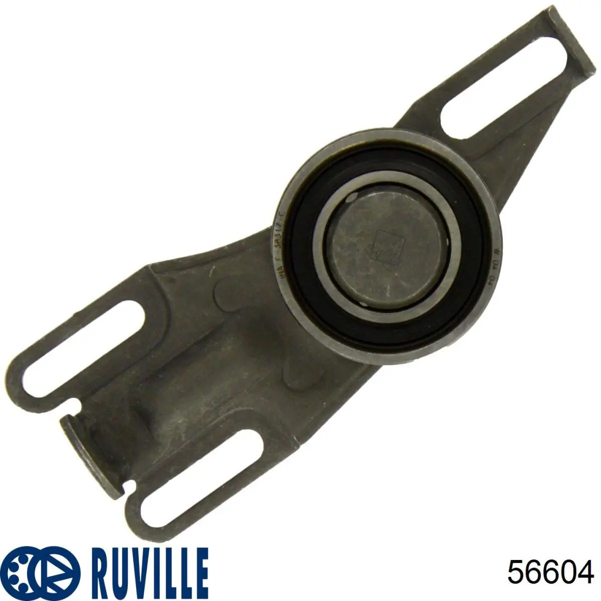 Помпа охлаждения Ruville 56604 цена, от 33.45 USD