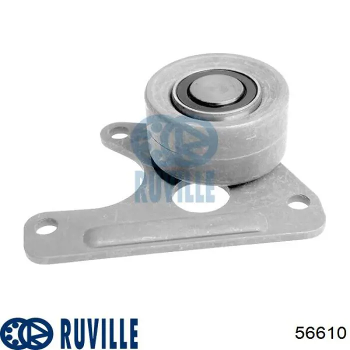 56610 Ruville