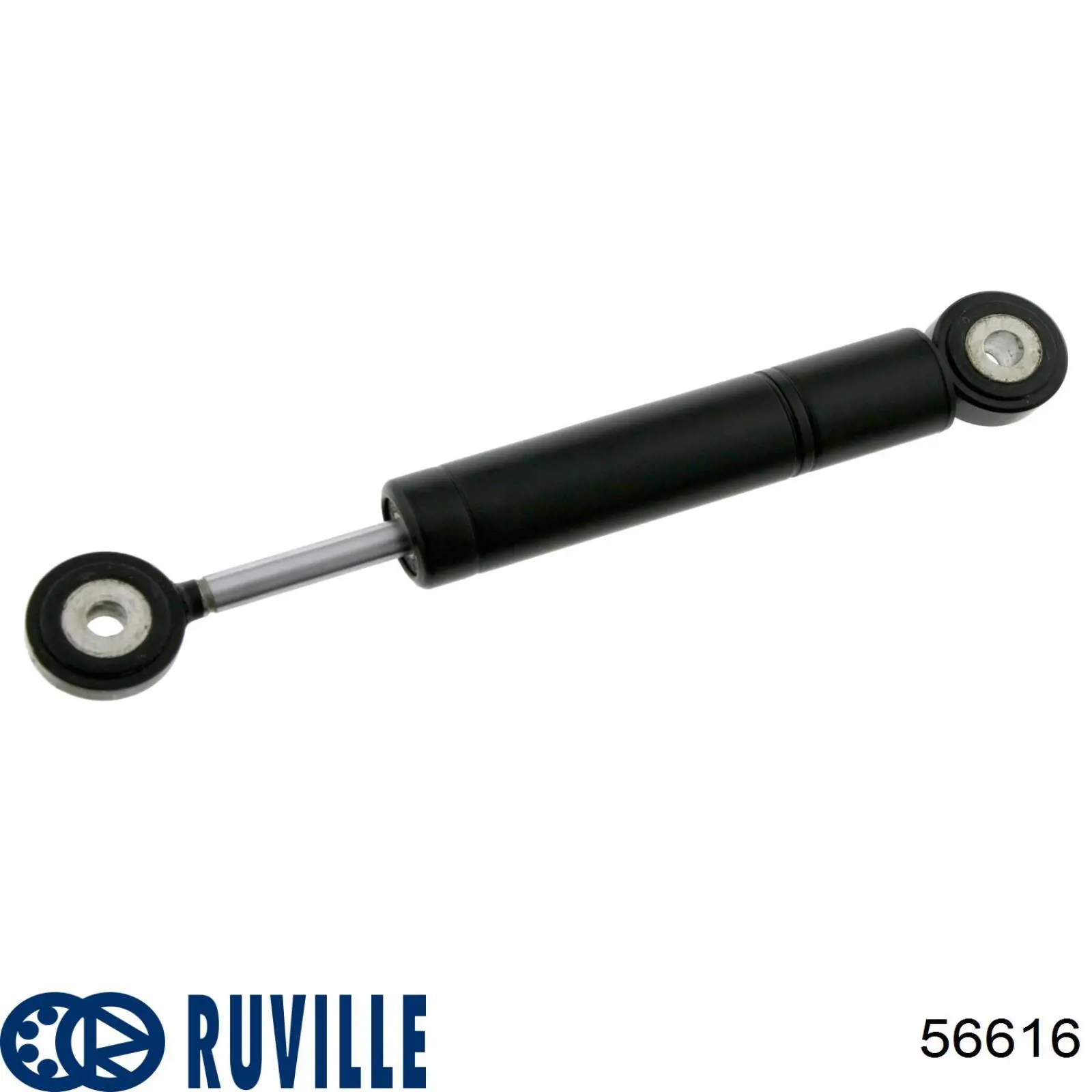 Купить 56616 Ruville 