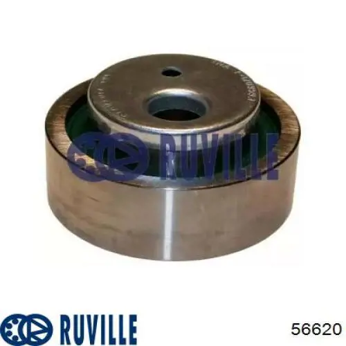 Ролик ГРМ 56620 Ruville