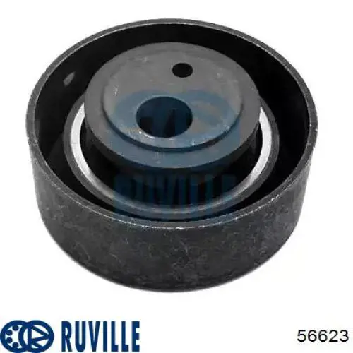 Ролик ГРМ 56623 Ruville