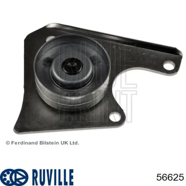 56625 Ruville Паразитный ведущий ролик