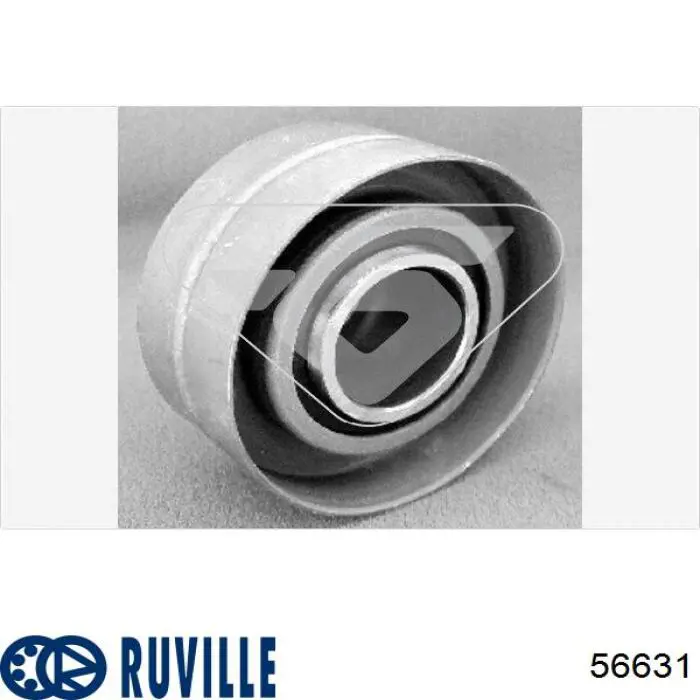 56631 Ruville