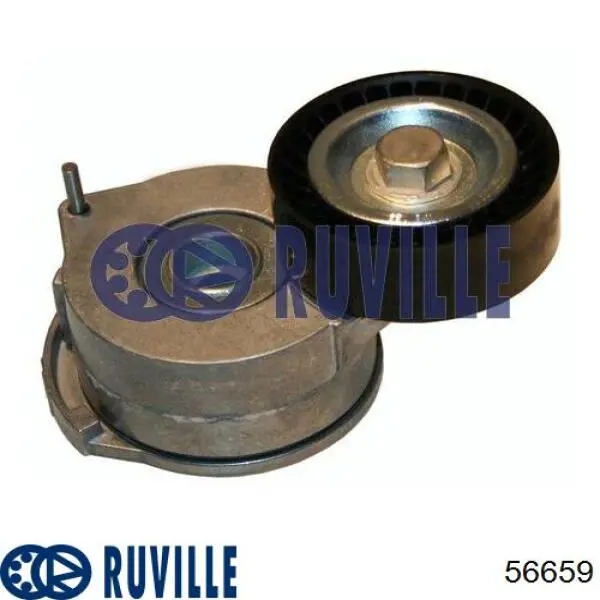 56659 Ruville