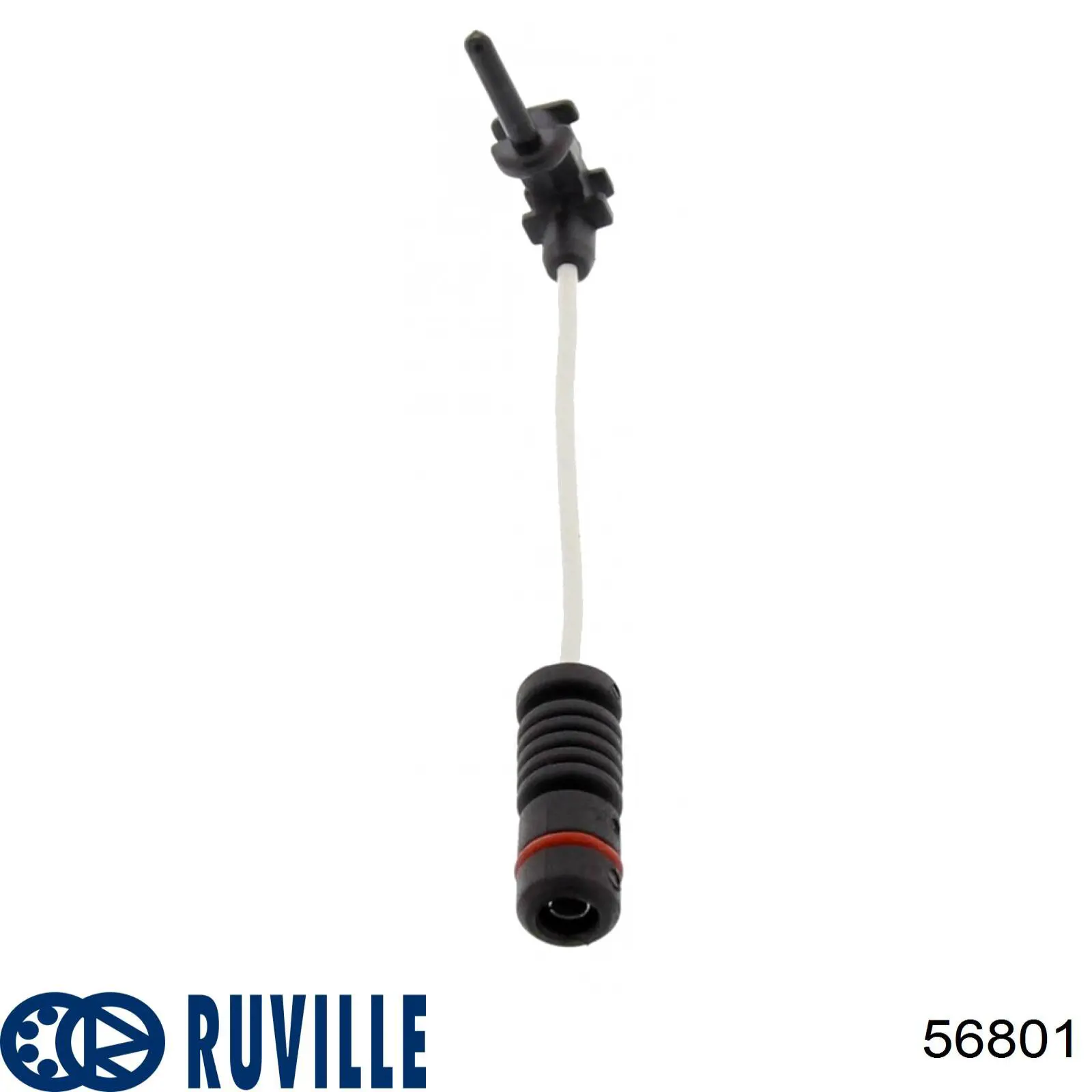 Помпа 56801 Ruville