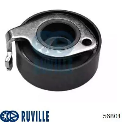 Ролик ГРМ 56801 Ruville