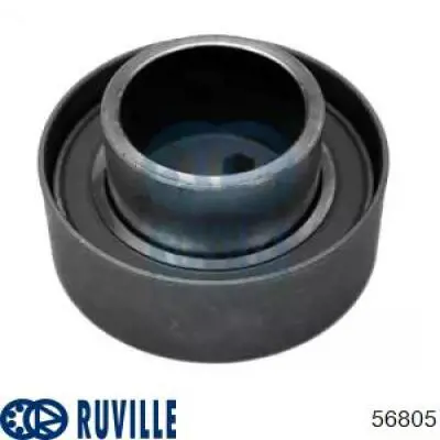 Ролик ГРМ 56805 Ruville