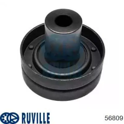 Паразитный ролик ГРМ 56809 Ruville