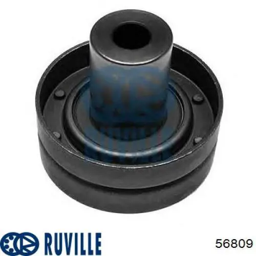 56809 Ruville