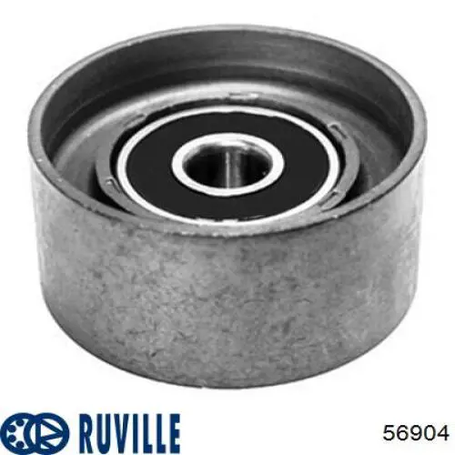 Помпа охлаждения GMB F3014 цена, от 20.64 USD