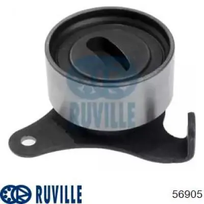 Ролик ГРМ 56905 Ruville