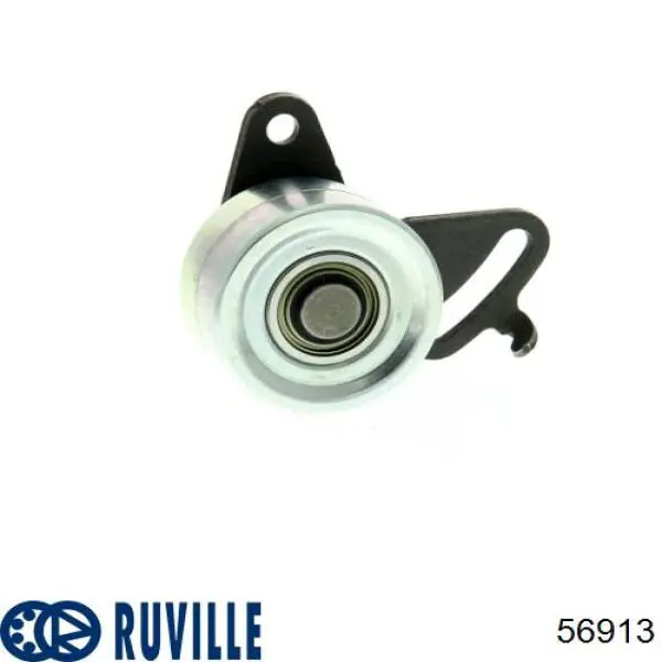 Помпа охлаждения Ruville 56913 цена, от 27.34 USD