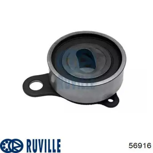 Ролик ГРМ 56916 Ruville