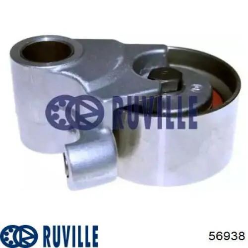 Помпа 56938 Ruville