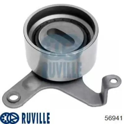 Ролик ГРМ 56941 Ruville