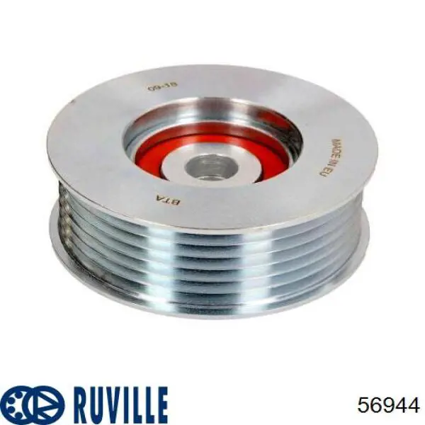 Помпа 56944 Ruville