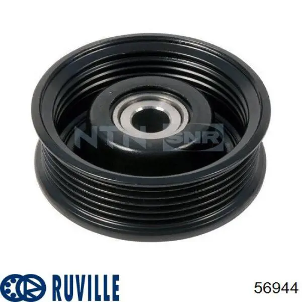 Помпа охлаждения Ruville 56944 цена, от 29.90 USD