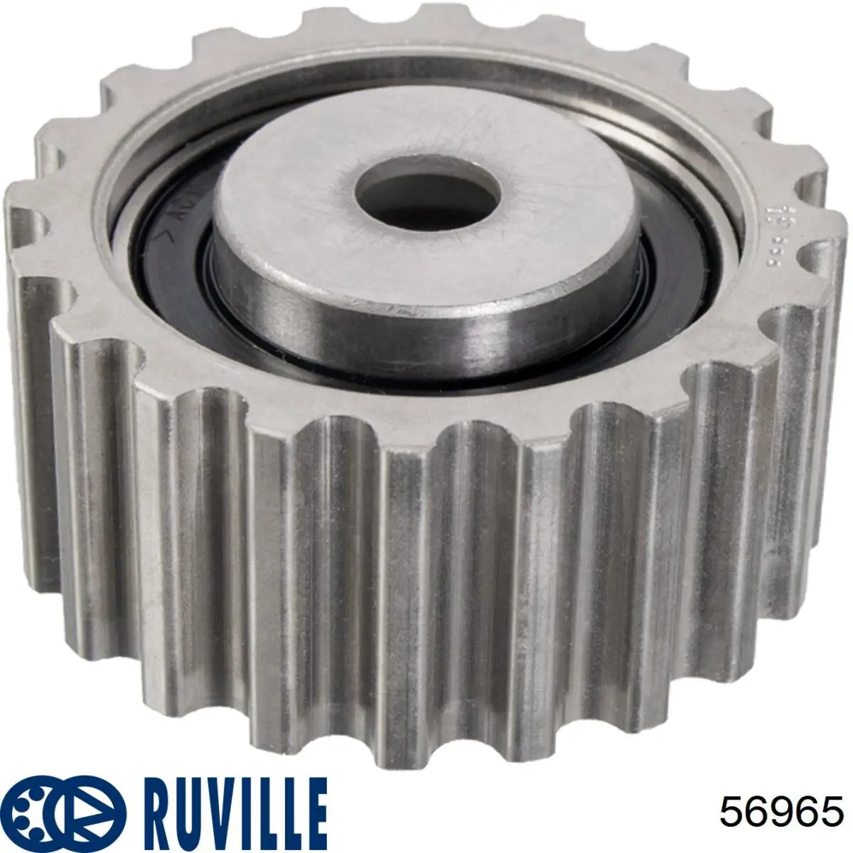 Купить 56965 Ruville Насос охлаждения