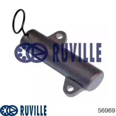 Натяжитель ремня ГРМ 56969 Ruville