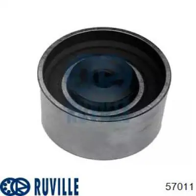 Паразитный ролик ГРМ 57011 Ruville