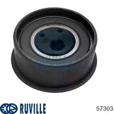 Ролик ГРМ 57303 Ruville