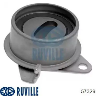 Купить 57329 Ruville Ролик натяжителя газораспределительного ремня