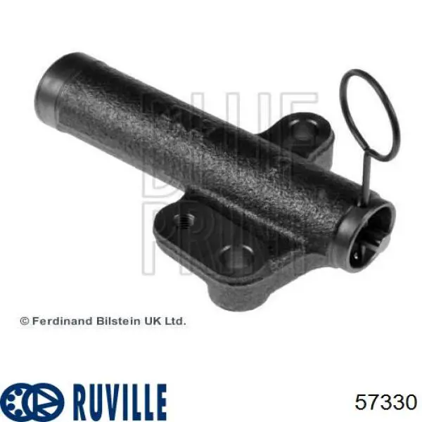 Купить 57330 Ruville Натяжитель ремня ГРМ