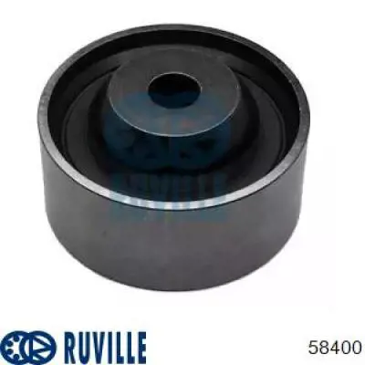 Купить 58400 Ruville Ведуший ролик ГРМ