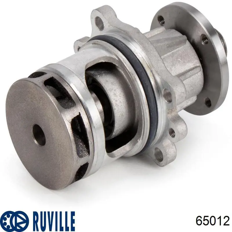 Купить 65012 Ruville Насос охлаждения