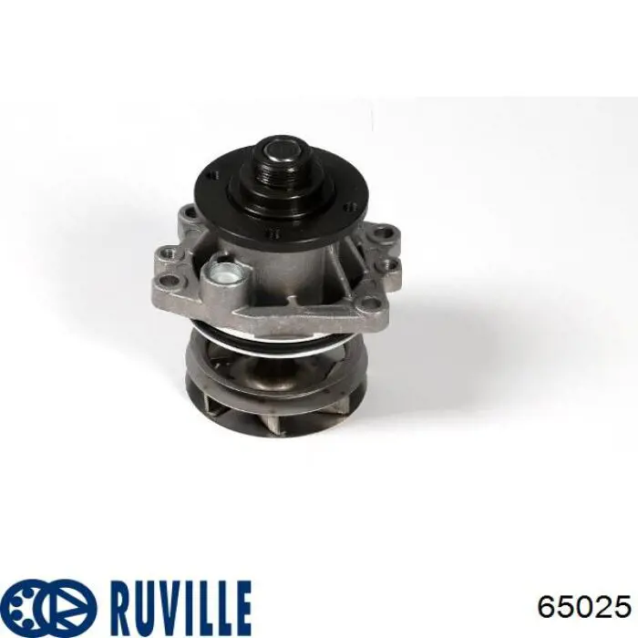 65025 Ruville Насос водяной