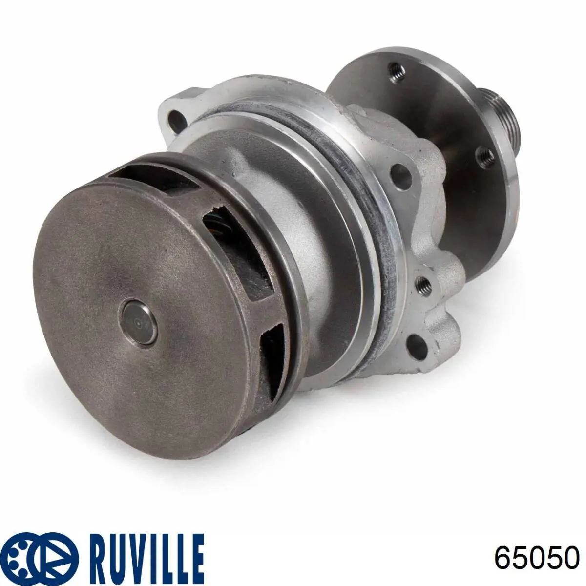 Купить 65050 Ruville Насос охлаждения
