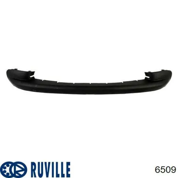 Подшипники задней ступицы Ruville 6509 цена, от 31.00 USD