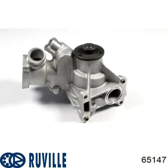 65147 Ruville Насос водяной