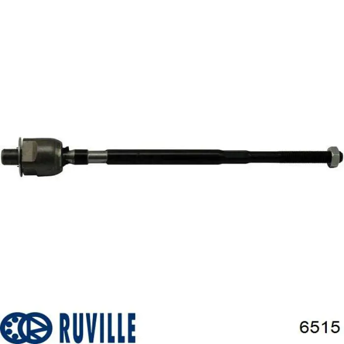 Купить Задняя ступица Вольво 460 L 464