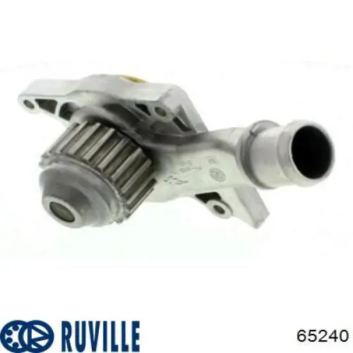 Помпа 65240 Ruville