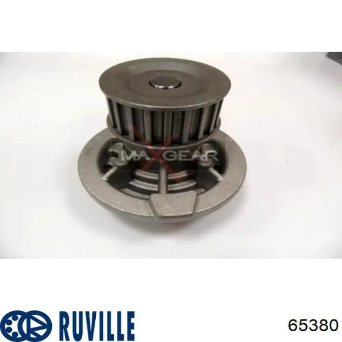 Помпа 65380 Ruville