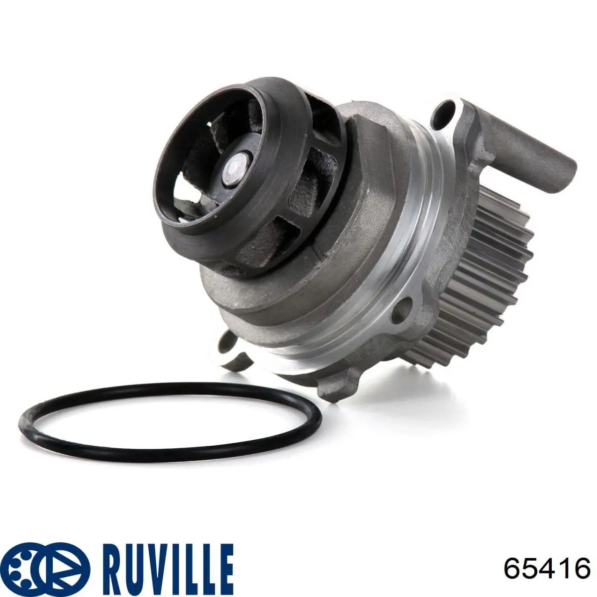 Помпа 65416 Ruville